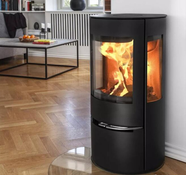 具備戶(hù)外進(jìn)風(fēng)組件的壁爐.png 具備戶(hù)外進(jìn)風(fēng)組件的壁爐.png