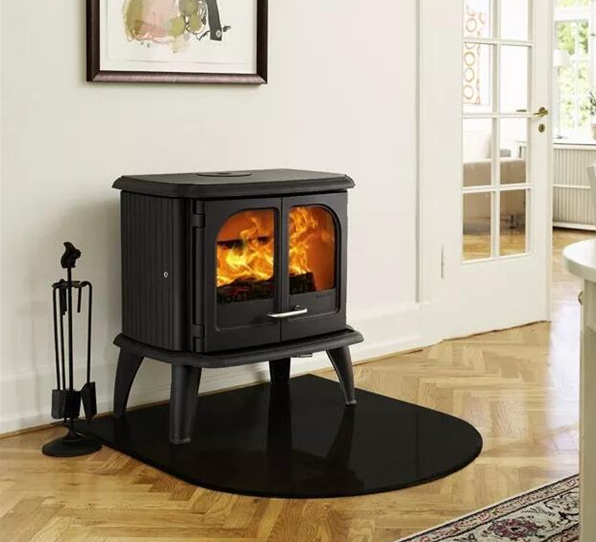 具備戶(hù)外進(jìn)風(fēng)組件的壁爐.png 具備戶(hù)外進(jìn)風(fēng)組件的壁爐.png