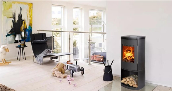 具備戶(hù)外進(jìn)風(fēng)組件的壁爐.png 具備戶(hù)外進(jìn)風(fēng)組件的壁爐.png