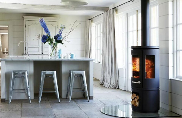 具備戶(hù)外進(jìn)風(fēng)組件的壁爐.png 具備戶(hù)外進(jìn)風(fēng)組件的壁爐.png