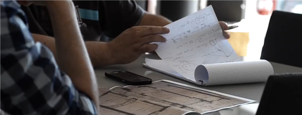 真火壁爐文章配圖.png 真火壁爐文章配圖.png