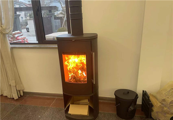 真火壁爐文章配圖.png 真火壁爐文章配圖.png