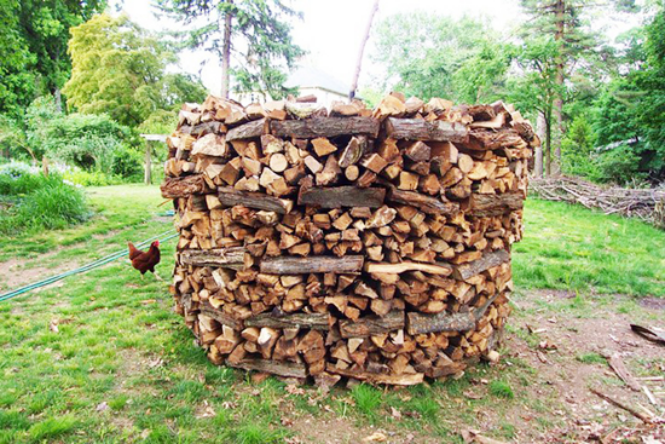 1515287791158106KURC.png 真火壁爐燃木擺放樣式.png