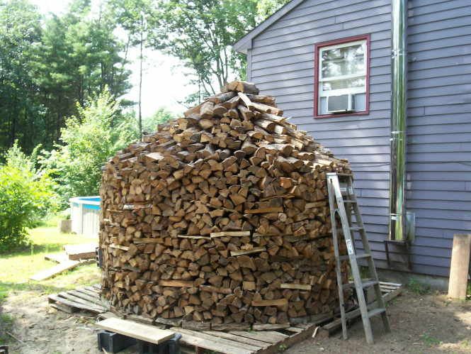 1515287798502356RRXv.png 真火壁爐燃木擺放樣式.png