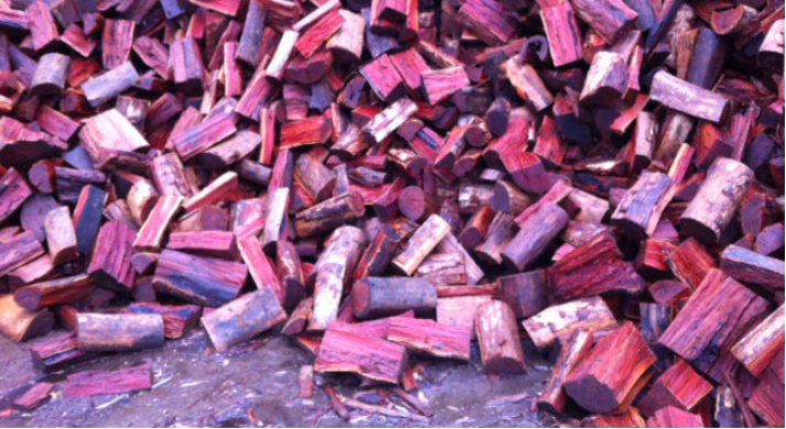 真火壁爐.png 真火壁爐.png