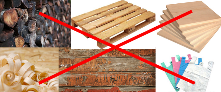 1513646421561433s8EB.png 哪些木柴不適合在真火壁爐燃燒.png