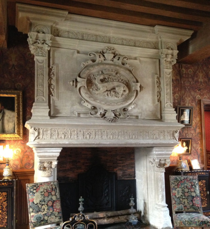 1512955896443818JHWP.png 【壁爐文化】真火壁爐風(fēng)格之文藝復(fù)興風(fēng)格.png