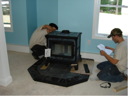 1512697591917271YGKR.png 真火壁爐的地墊有什么要求.png