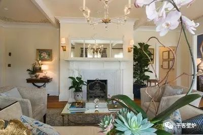 1512521239691788rRax.png 15個客廳真火壁爐的改造案例(上).png