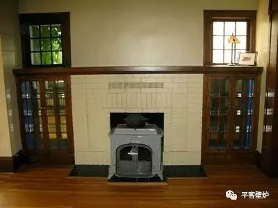 1512521208387287AGxw.png 15個客廳真火壁爐的改造案例(上).png