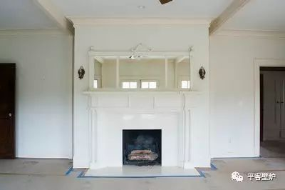 1512521229558277onr5.png 15個客廳真火壁爐的改造案例(上).png