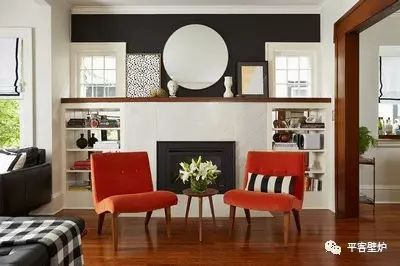 15125212176027218NmN.png 15個客廳真火壁爐的改造案例(上).png