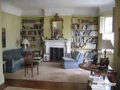 1512521289342573lQPT.png 15個客廳真火壁爐的改造案例(上).png