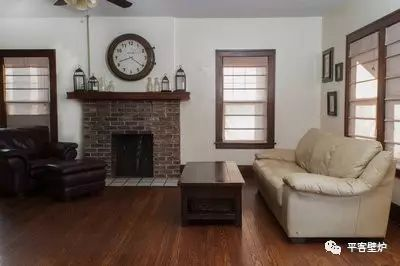 15125212714095946kir.png 15個客廳真火壁爐的改造案例(上).png