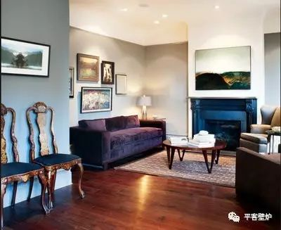 1512521299477730l5wn.png 15個客廳真火壁爐的改造案例(上).png