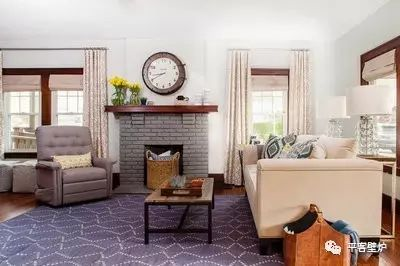 1512521280624764D94C.png 15個客廳真火壁爐的改造案例(上).png