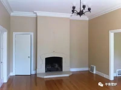 1512521328955681Kq4T.png 15個客廳真火壁爐的改造案例(上).png