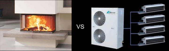 1512094056265456KnAT.png 【真火壁爐取暖效果】真火壁爐與戶式中央空調(diào)在冬季供暖方面的比較.png