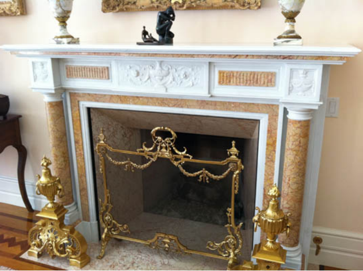 1512005353706421YEv0.png 【壁爐文化】真火壁爐風(fēng)格之喬治亞風(fēng)格.png