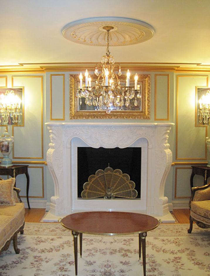 15120039244239484cts.png 【壁爐文化】真火壁爐風(fēng)格之洛可可風(fēng)格.png