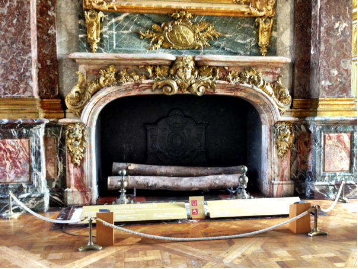 1511761285640920BL10.png 【壁爐文化】壁爐風(fēng)格之巴洛克風(fēng)格.png