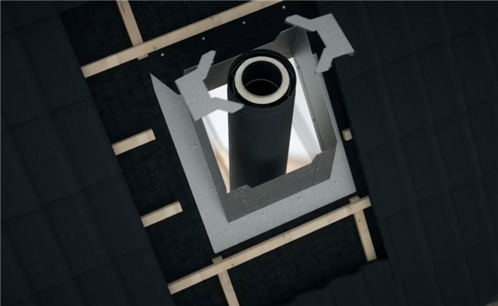 壁爐雙層保溫?zé)焽?png 壁爐雙層保溫?zé)焽?png