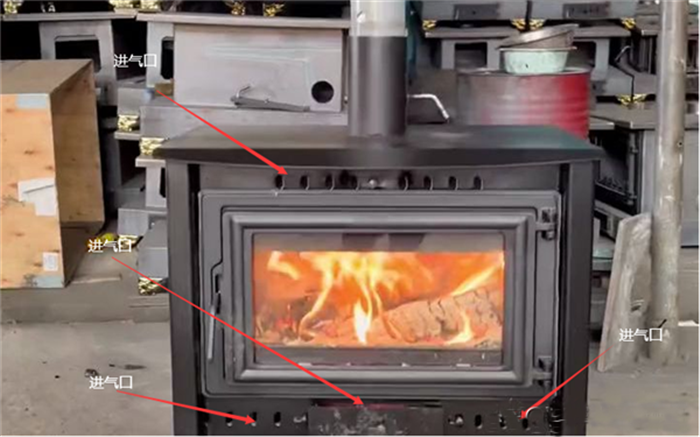 國(guó)產(chǎn)壁爐進(jìn)氣方式.png 國(guó)產(chǎn)壁爐進(jìn)氣方式.png