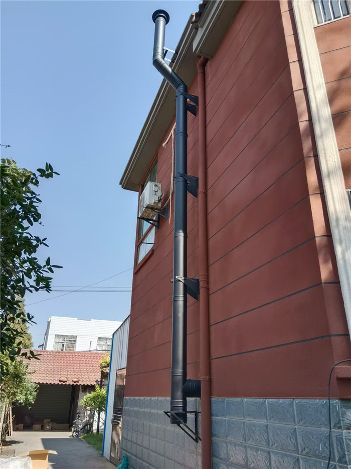 壁爐煙囪.jpg 壁爐煙囪.jpg