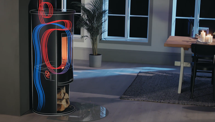 現(xiàn)代壁爐進(jìn)氣路徑.png 現(xiàn)代壁爐進(jìn)氣路徑.png