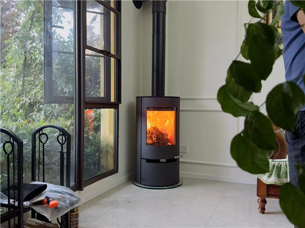 真火壁爐安裝.jpg 真火壁爐安裝.jpg