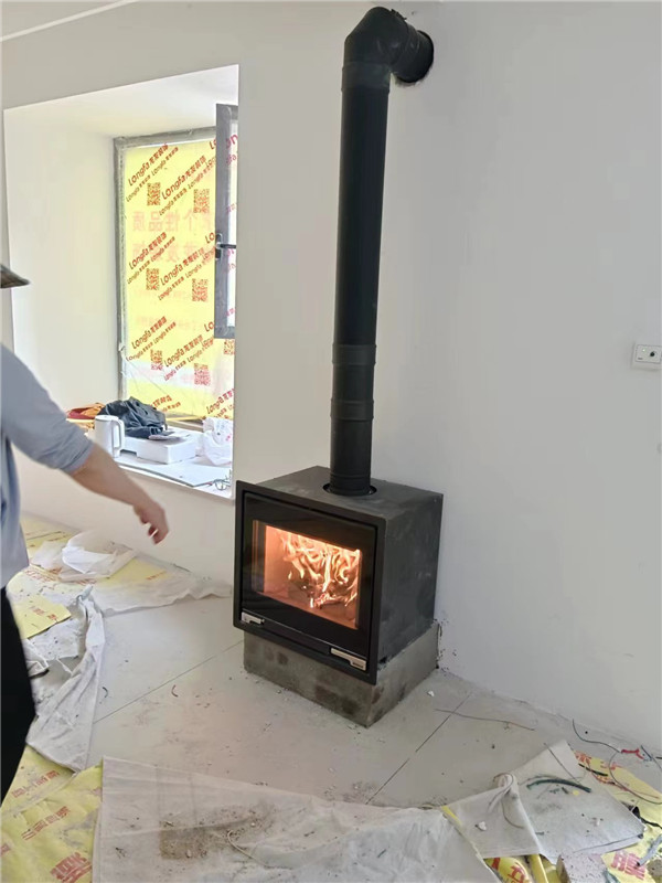 高層安裝壁爐.jpg 高層安裝壁爐.jpg