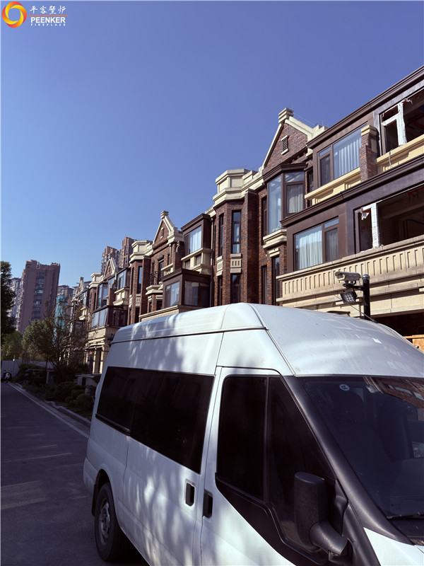 平客壁爐無錫萬業(yè)觀山泓郡丹麥Morso 5660壁爐安裝.jpg