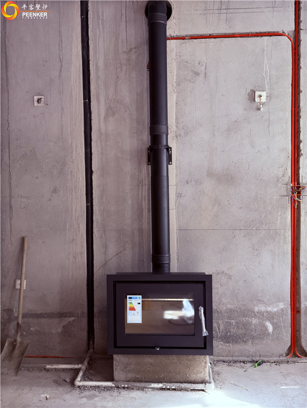 平客壁爐無錫萬業(yè)觀山泓郡丹麥Morso 5660壁爐安裝.jpg