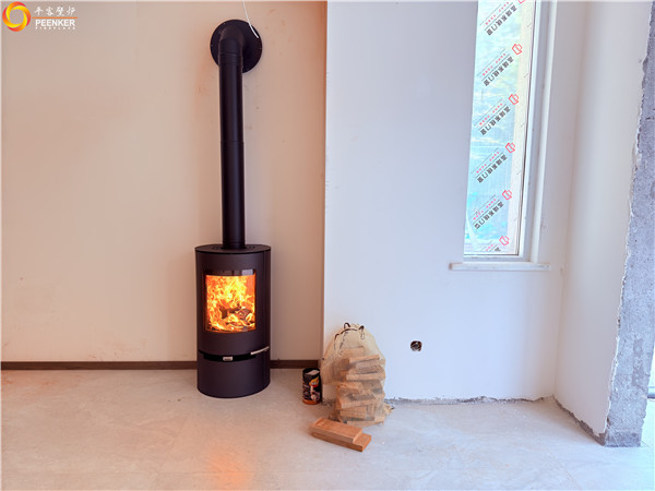 南通海安信拓濱湖國際丹麥Aduro 9.1安裝.jpg