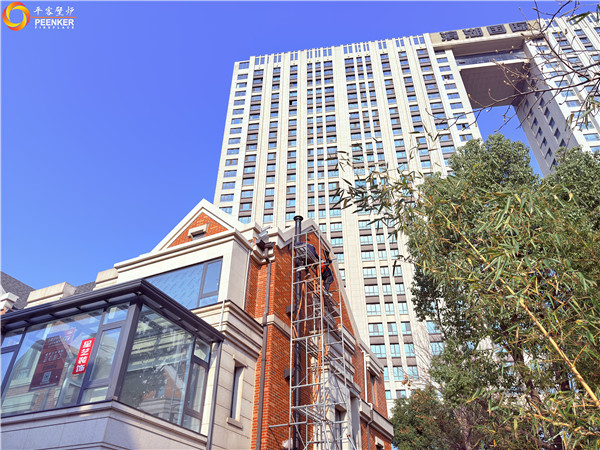 南通海安信拓濱湖國際丹麥Aduro 9.1安裝.jpg 南通海安信拓濱湖國際丹麥Aduro 9.1安裝.jpg