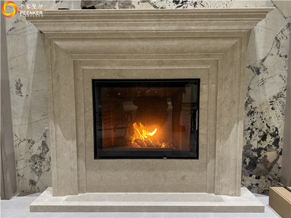 杭州首望瀾翠府別墅地下室丹麥Morso 101-11安裝.jpg