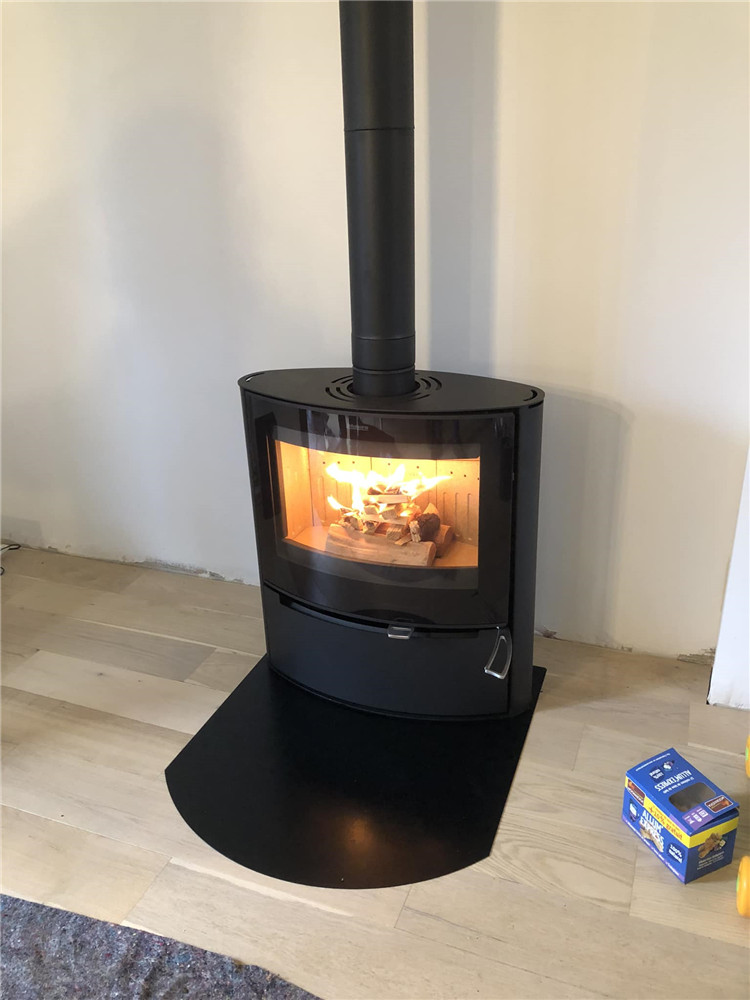 丹麥Aduro 15LUX獨(dú)立式真火壁爐詳細(xì)介紹.jpg