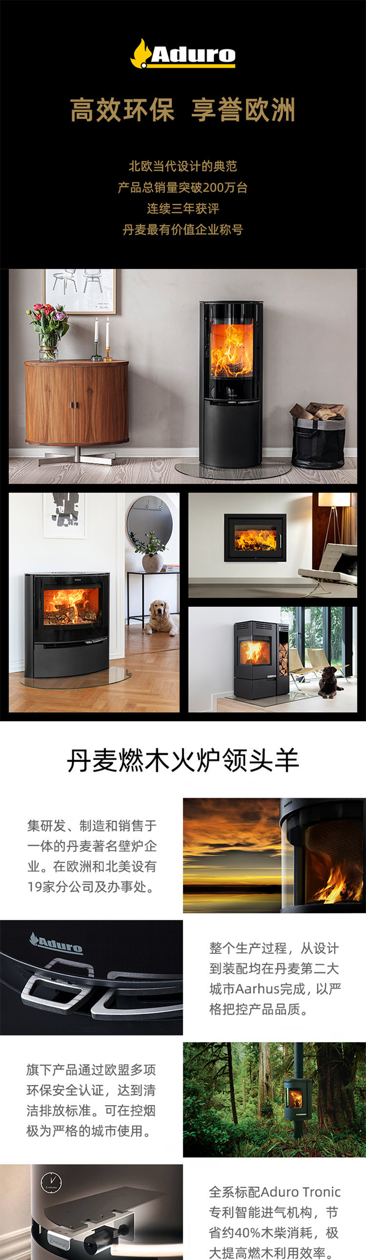 丹麥Aduro 15LUX獨(dú)立式真火壁爐詳細(xì)介紹.jpg 丹麥Aduro 15LUX獨(dú)立式真火壁爐詳細(xì)介紹.jpg