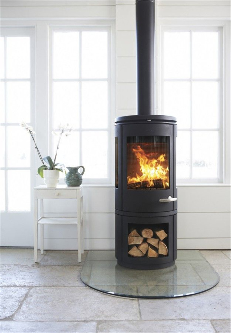 平客壁爐在售丹麥Morso 7443對流型鑄鐵火爐介紹.jpg