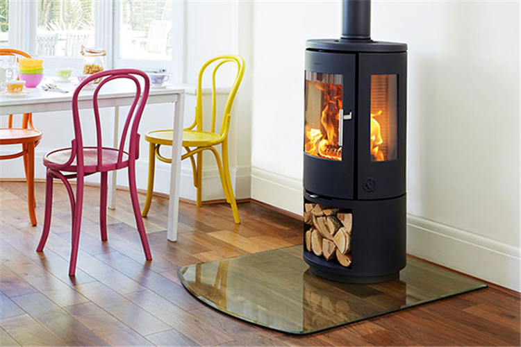 平客壁爐在售丹麥Morso 7443對流型鑄鐵火爐介紹.jpg