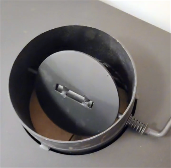 錯(cuò)誤的壁爐風(fēng)門設(shè)計(jì).png 錯(cuò)誤的壁爐風(fēng)門設(shè)計(jì).png