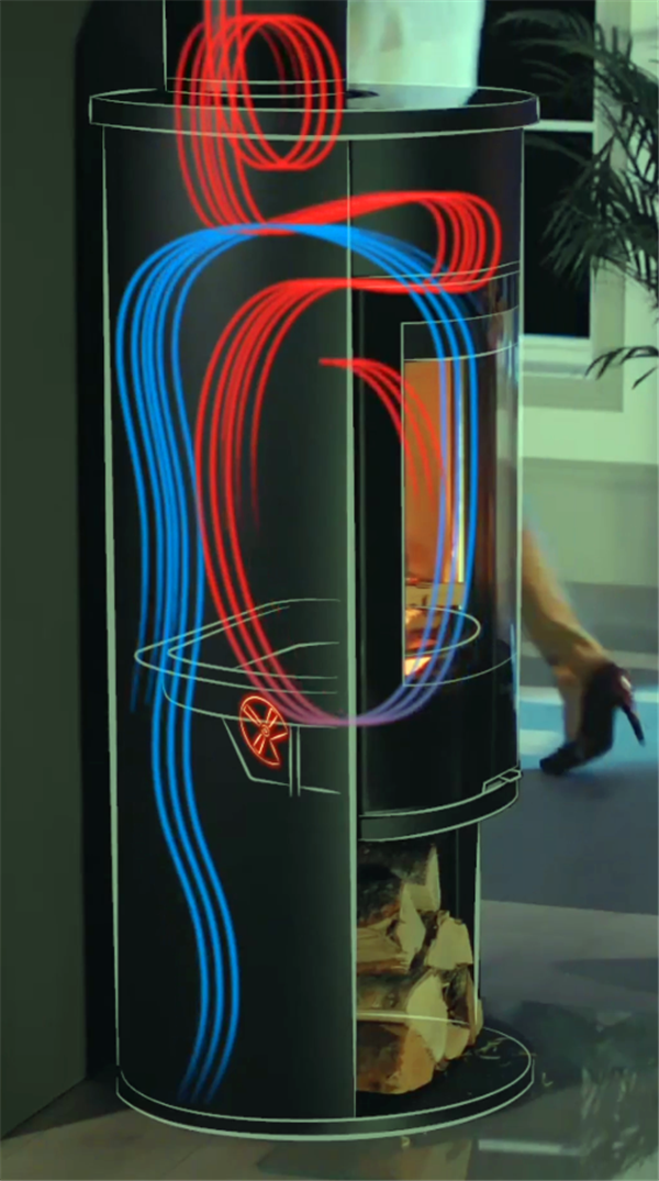 壁爐內(nèi)部空氣流通路徑.png Q壁爐內(nèi)部空氣流通路徑.png