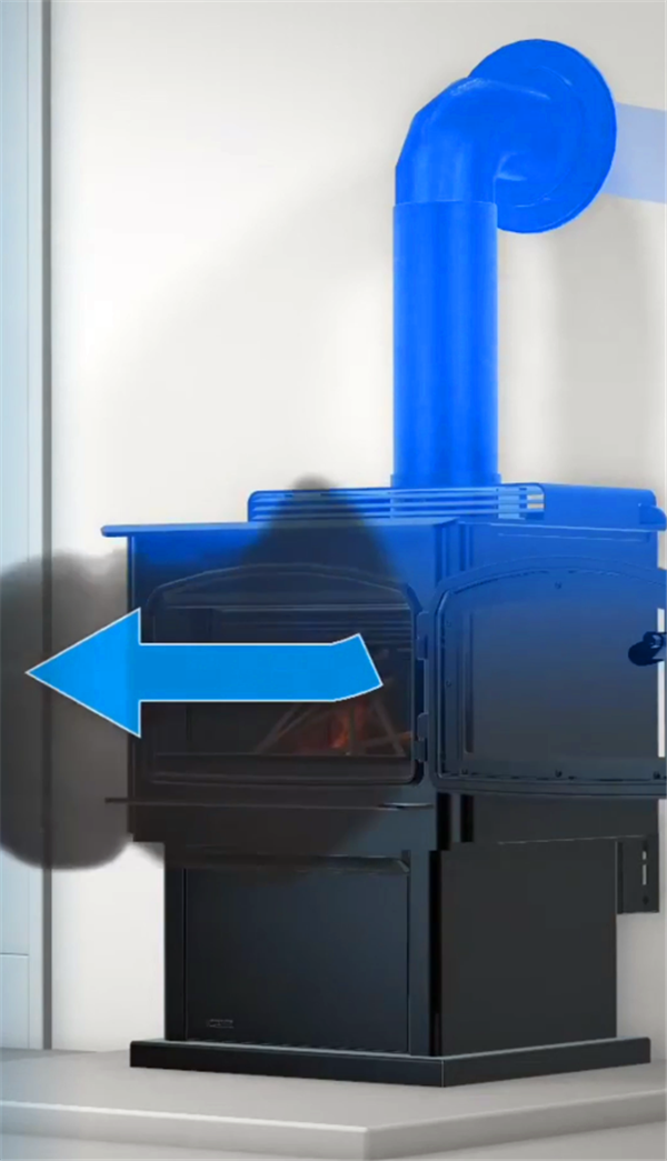 壁爐倒煙.png 壁爐倒煙.png