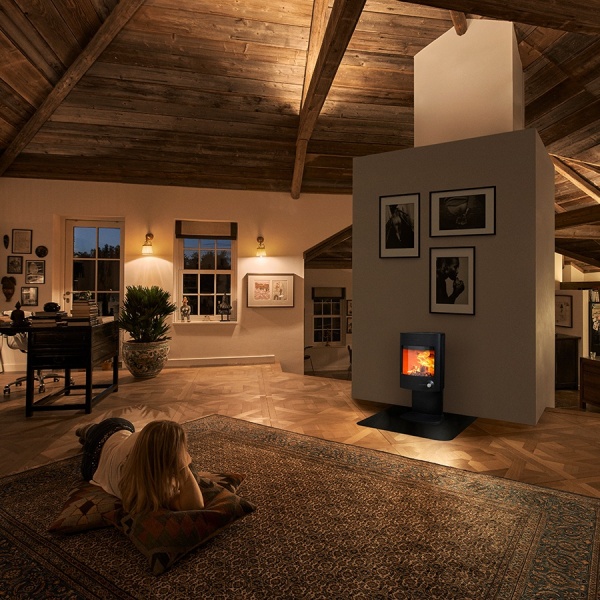 1750299542924207UFsJ.jpg morso_2848_900x900px.jpg