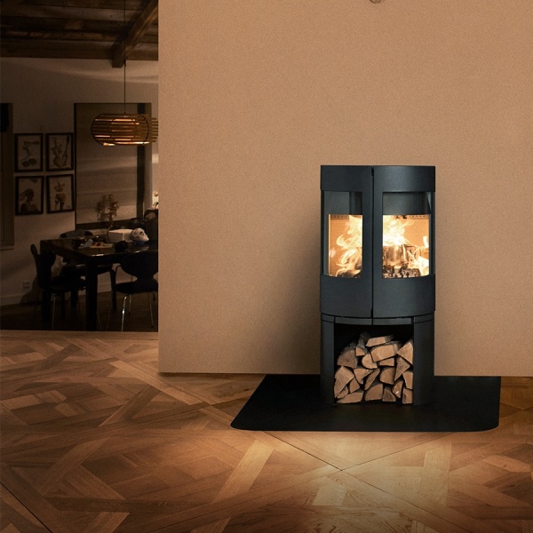 1750299561694316PeQX.jpg 6643_900x900px_miljo.jpg