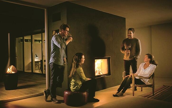 1750299602321935mIAh.jpg QQ截圖20200312135524.jpg