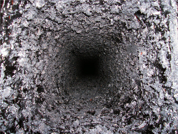 1750820840541489YTYy.jpg 2.jpg