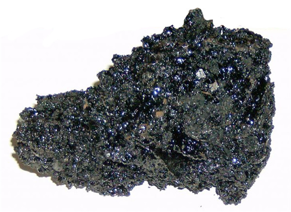 1750820850434667FICH.jpg 3.jpg