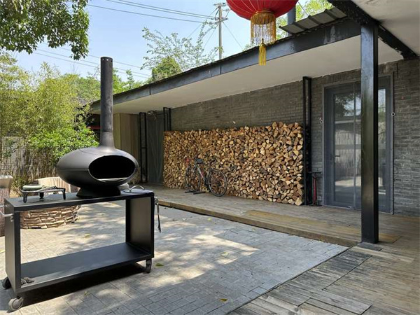 壁爐木柴.jpg 壁爐木柴.jpg