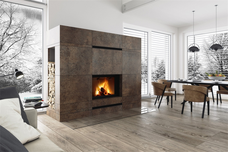 Romotop Straihgt-04提拉爐門嵌入式壁爐.jpg